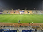 Qiryat Eliezer Stadium.jpg