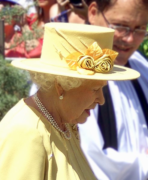 File:Queen Elizabeth and Prince Phillip with Canberra Anglicans 23Oct11 crop.jpg