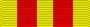 Queens Fire Service Medal UK