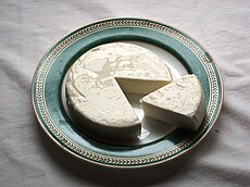 Queso fresco.JPG