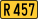 R457