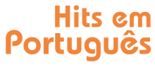 RBD - Hit Em Português.svg