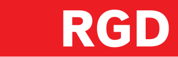 File:RGD logo.svg