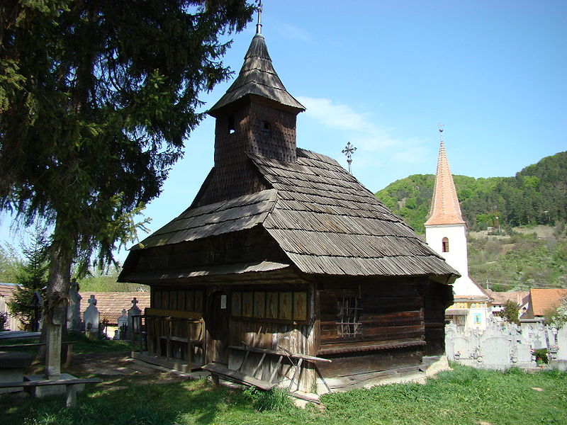 File:RO AB Pianu de Sus wooden church 6.jpg