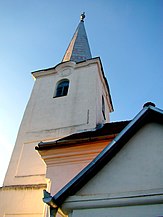 RO MS Biserica reformată din Cotuș (11).jpg
