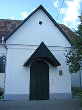 RO MS Biserica reformată din Stejeriș (23).jpg