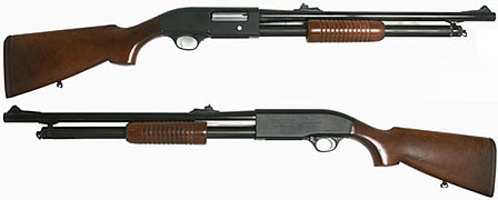 RS202P algerian made shotgun.jpg