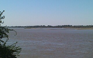 Rabak,  White Nile, Sudan