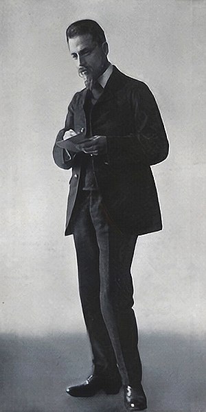 File:Rainer Maria Rilke, 1913.jpg