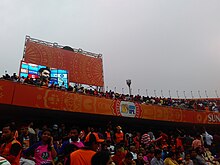 Rajiv Gandhi International Cricket Stadium Uppal Hyderabad.jpg