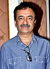 Aamir Khan & Rajkumar Hirani membahas 'PK' sukses