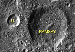 Carte des cratères satellites de Ramsay.jpg