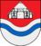 Rausdorf Wappen.png