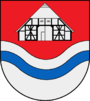 Rausdorf Wappen.png
