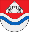 Rausdorf Wappen.png