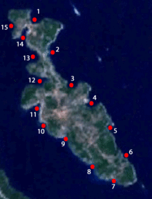 File:Rava_bays_satelite.gif