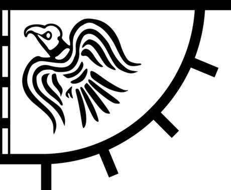 File:Raven Banner.png