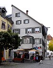 Ravensburg Rathausstrasse.jpg