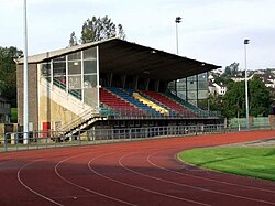 Ravenscraig Stadyumu - geograph.org.uk - 996781.jpg