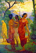 Ravi Varma-Shakuntala columbia.jpg
