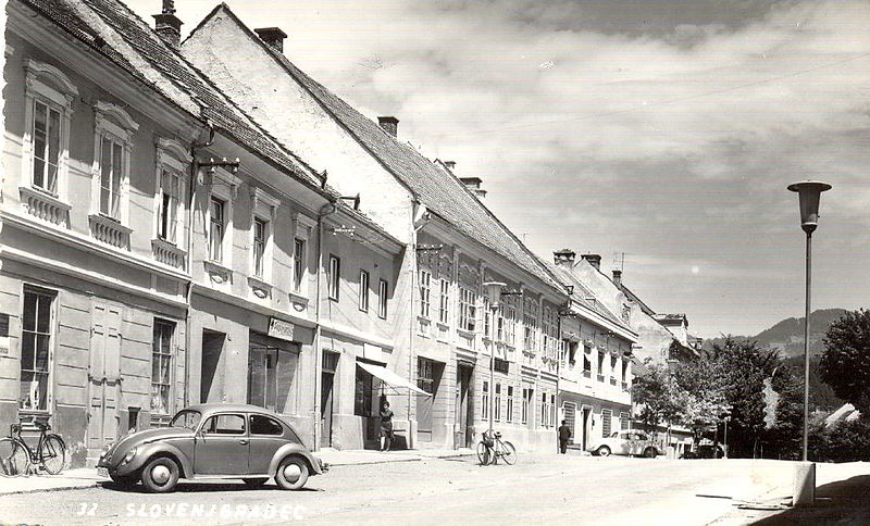 File:Razglednica Slovenj Gradca 1960 (6).jpg