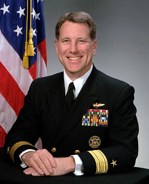 File:Rear Admiral (lower half) Charles S. Abbot, USN.jpg