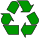 Recycle001.svg