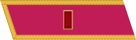 ไฟล์:Red_Army_1935_collar_small_kapitan.svg