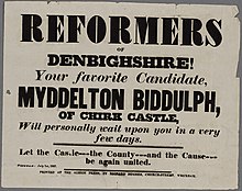 Reformers of Denbighshire! 1837.jpg