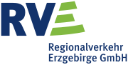 Vorschaubild für Regionalverkehr Erzgebirge