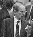 Reinier Braamsop 7 mei 1986geboren op 29 augustus 1923