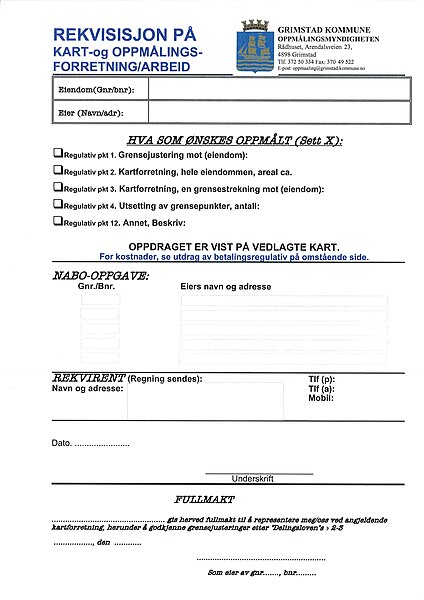 File:Rekvisisjon.jpg