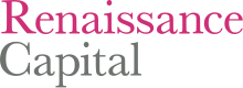 Renaissance Capital logo.svg