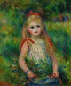 Renoir - Menina com als Espigas - Flores.jpg