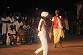 Repère culturel Béninois 11