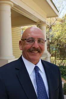 Rep. Al McAffrey.jpg