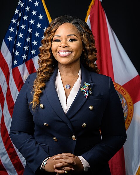 File:Rep McCormick Official Portrait 118th Congress.jpg