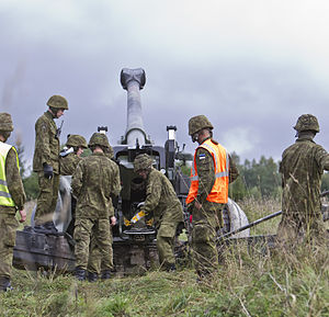 Eesti: Nimi, Asend, Haldusjaotus