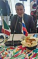 Reunión de Trabajo México Rusia 2018.jpg