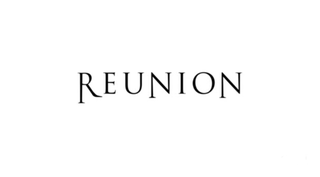 <i>Reunion</i> (TV series) 2005 American television series