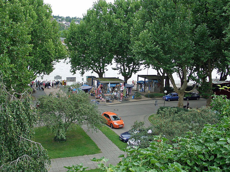 File:Rheinanlagen 01 Koblenz 2008.jpg