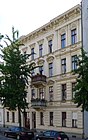 Richard-Wagner-Strasse 47 (Berlin-Charlottenburg) .JPG