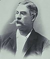 Richard Baker, președintele comisiilor (1898) .jpg