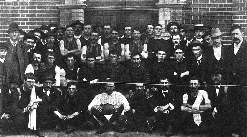 File:Richmond fc 1902.jpg