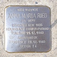 Rieg-anna-maria-stuttgart-nelkenweg08.jpg