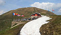 wikimedia_commons=File:Rifugio Venini (Lenno).jpg