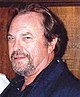 Rip Torn