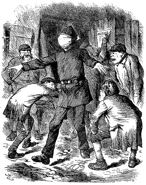 File:Ripper cartoon punch.jpg