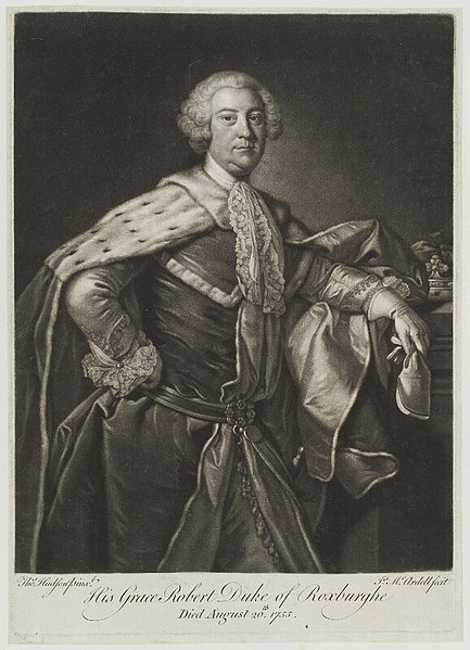 File:Robert Ker, 2nd Duke of Roxburghe.jpg