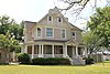 Robert C. Allen House Robertcallen1.JPG